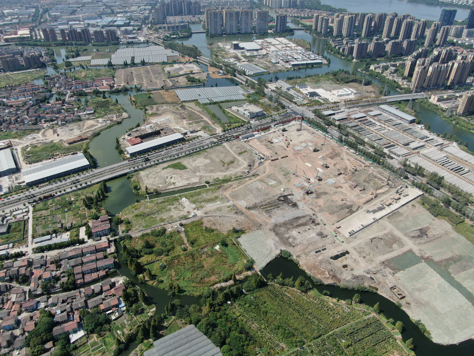 dji_0299(1)_meitu_1.jpg