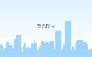 上海梅陇.png